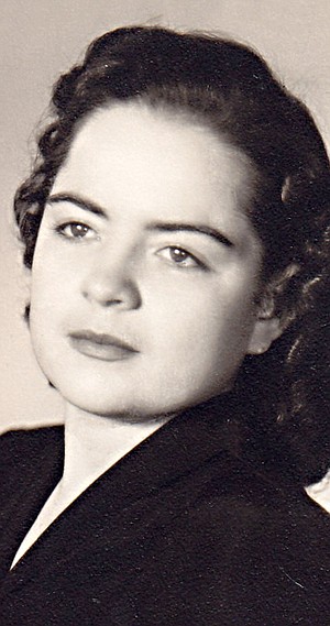 Leon garfield c e j smith essay 02 picture