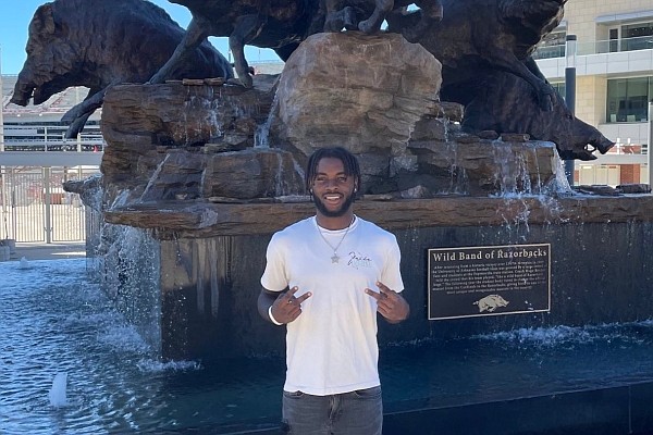 Doctor of optometry picture