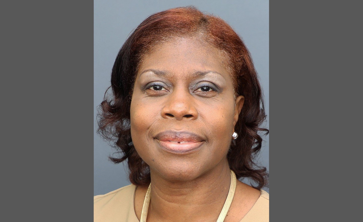 UAPB names Bailey to post