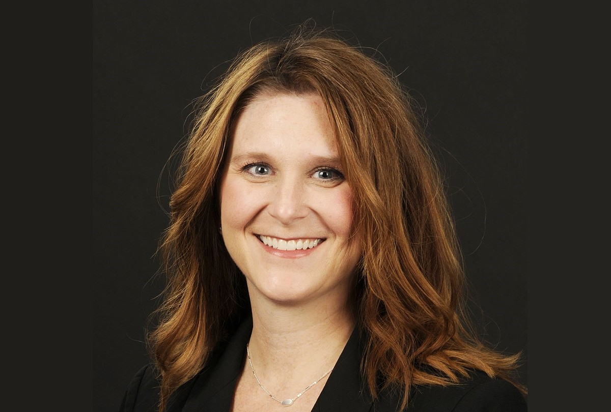 UAMS names Wenger vice chancellor of Fayetteville campus | Northwest ...