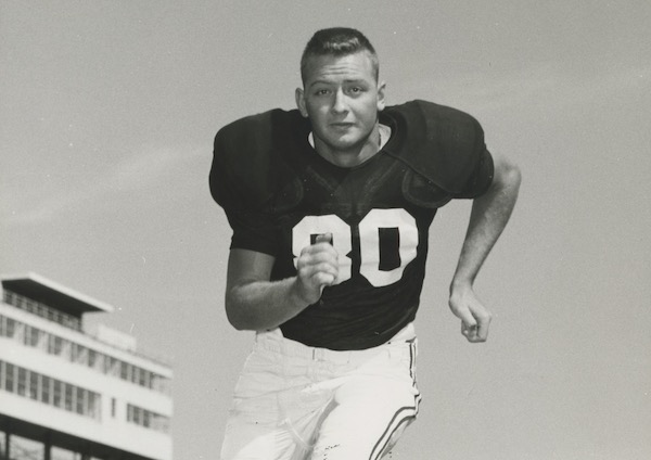 Bobby Roper, Razorback who won national titles as player and coach, dies at 78 - Vimarsana News