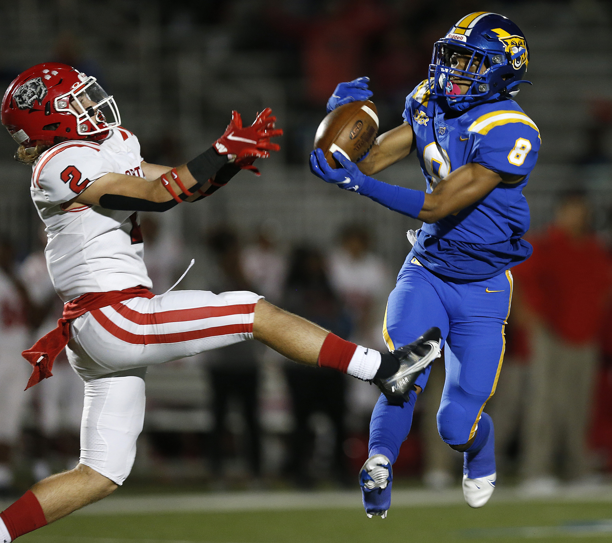 Quick response spurs NLR by Northside - Vimarsana News
