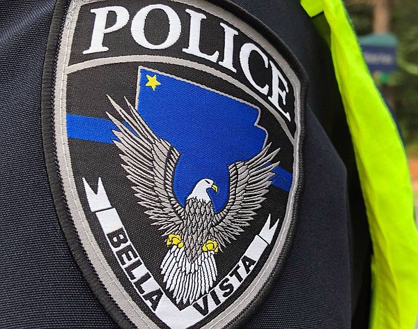 Bella Vista Police Department Report Offers Data On Its Work In 2021 bella-vista-police-motorcycle-graphics-raptor-wrap-sign