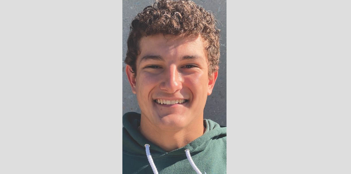 DEMOCRAT-GAZETTE PLAYER OF THE WEEK: Vega has full night in Dardanelle win - Vimarsana News
