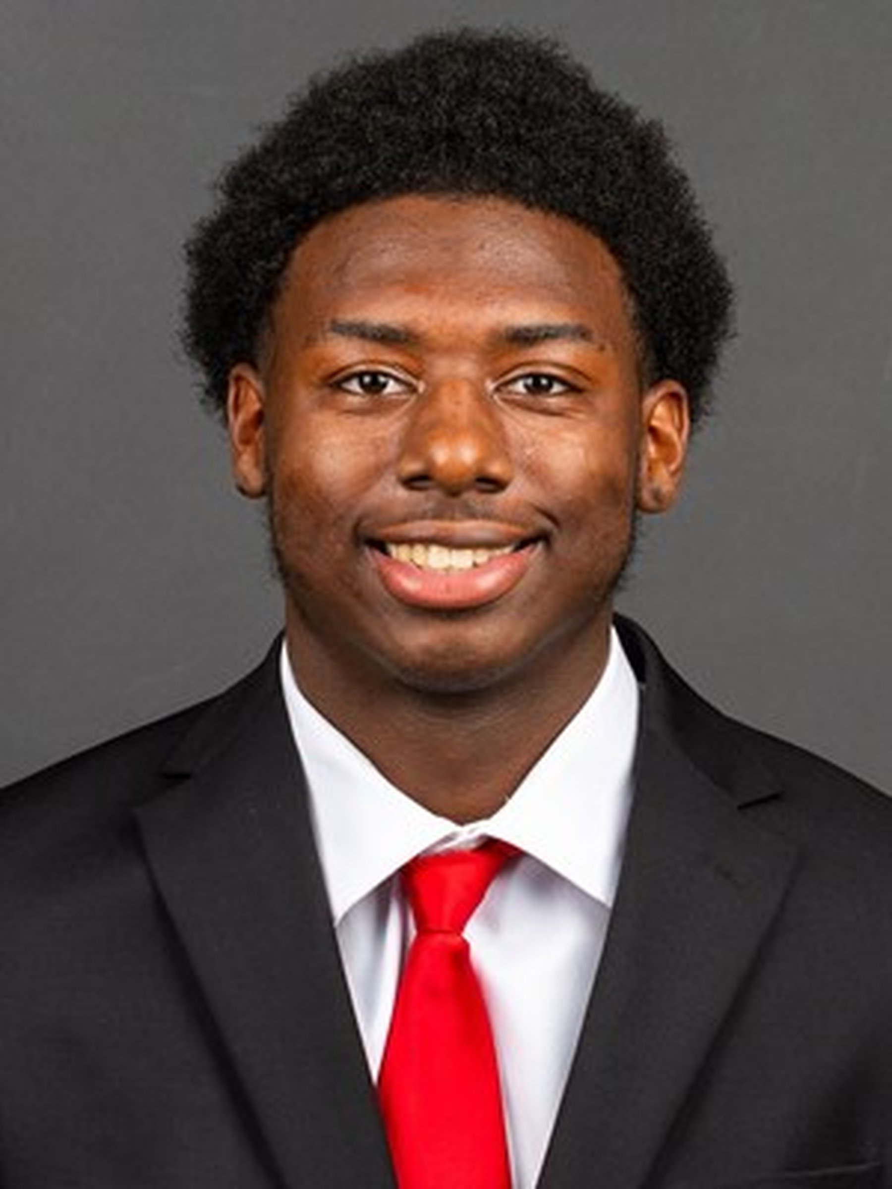 Stevenson making moves early at ASU - Vimarsana News