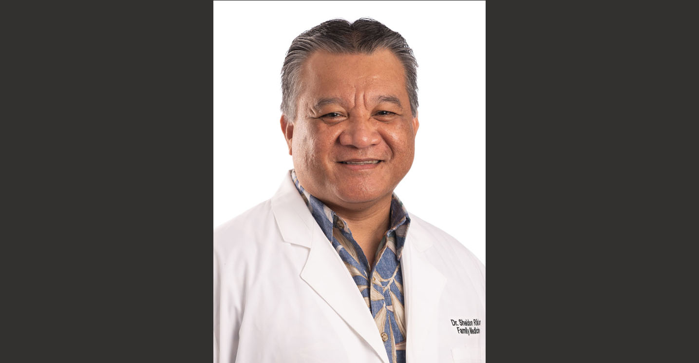 Panel of Northwest Arkansas doctors discusses covid-19 - Vimarsana News