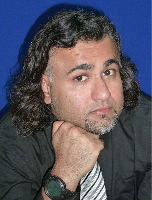 Guantanamo al-Qaida detainee sentenced - Vimarsana News
