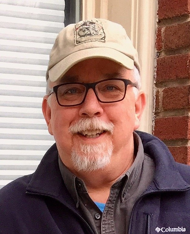 Paul Prather’s column, which has appeared for years in the Lexington (Ky.) Herald-Leader, will now run periodically in the Arkansas Democrat-Gazette. “I try not to be locked into any one group’s political or theological camp. I try to, as best I can … tell it like I see it,” he said.