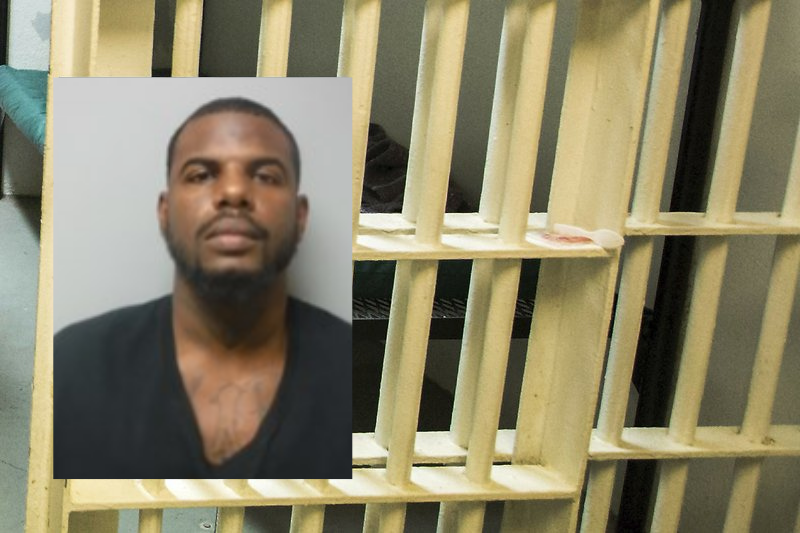 Jonesboro man arrested in fatal shooting, police say - Vimarsana News