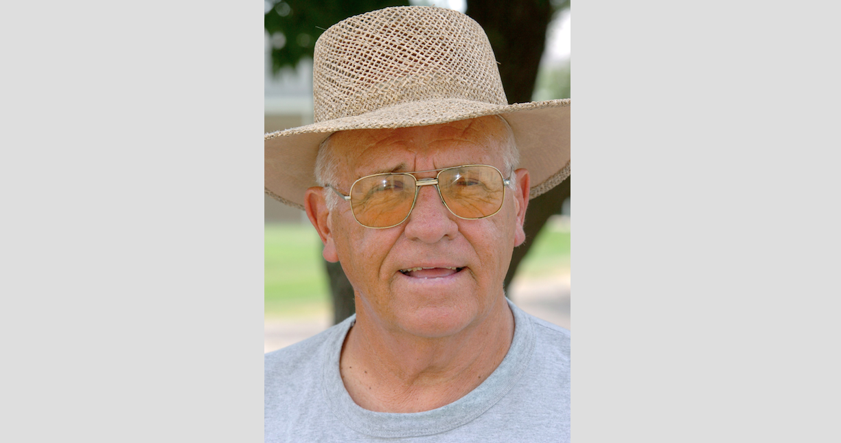 Arkansas high school coaching icon Don Campbell dies - Vimarsana News