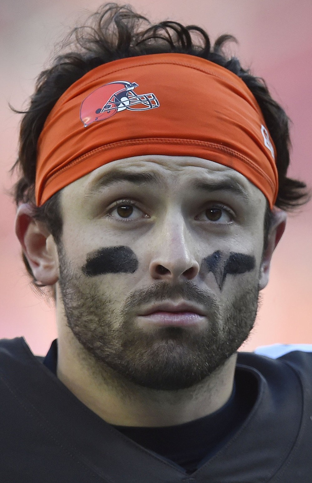 Cleveland Browns, Baker Mayfield blasted by Odell Beckham, Sr.