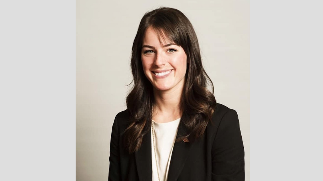 Outdoor recreation executive appointed - Vimarsana News