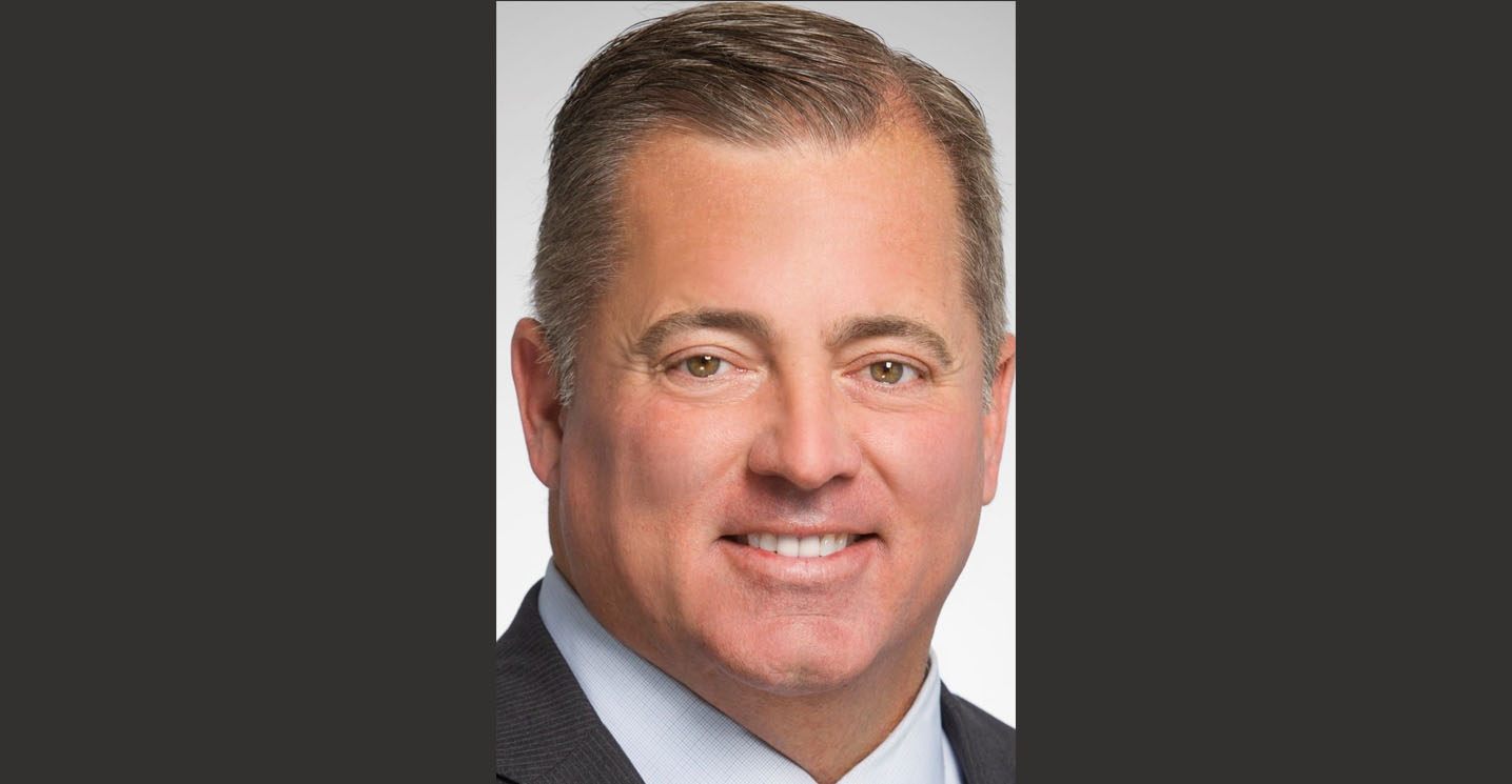 Community Briefs: Simmons hires consumer finance exec; Church planning food basket giveaway