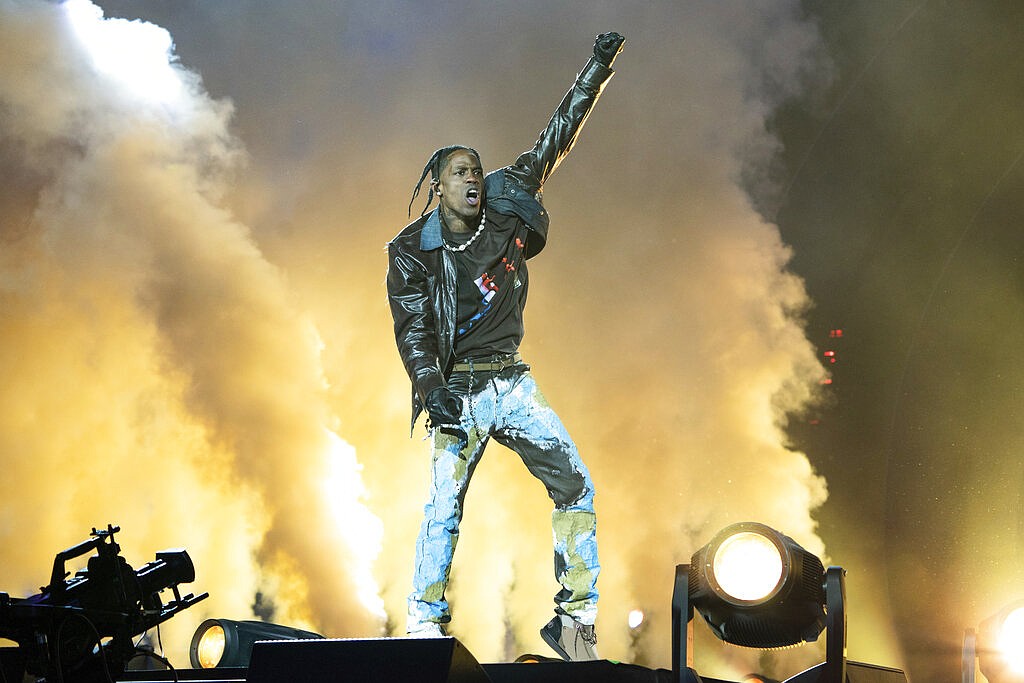 TravisScott_t1200.jpg?