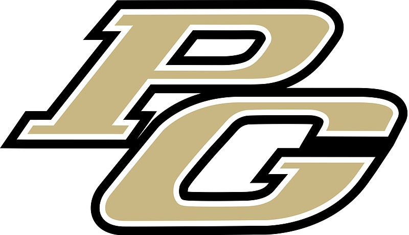 Pleasant Grove ISD to consider calling bond election in Friday meeting