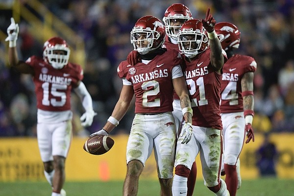 Alabama football: Initial Impressions from the LSU game - Roll