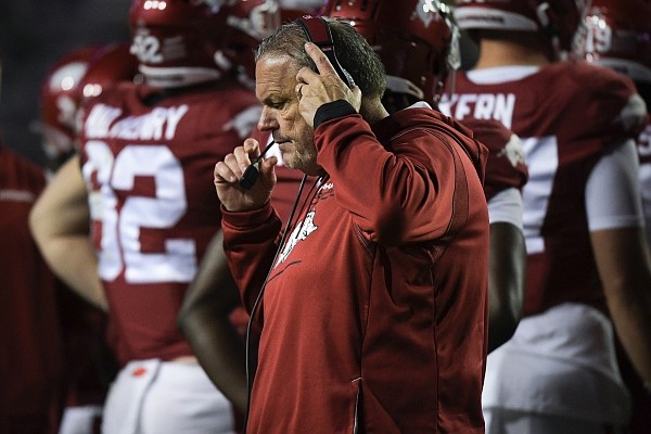 WholeHogSports - Touchdown Club best spot for football talk