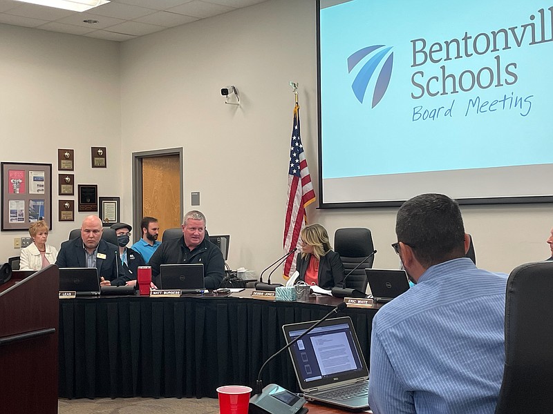 bentonville-school-board-making-switch-to-include-at-large-members