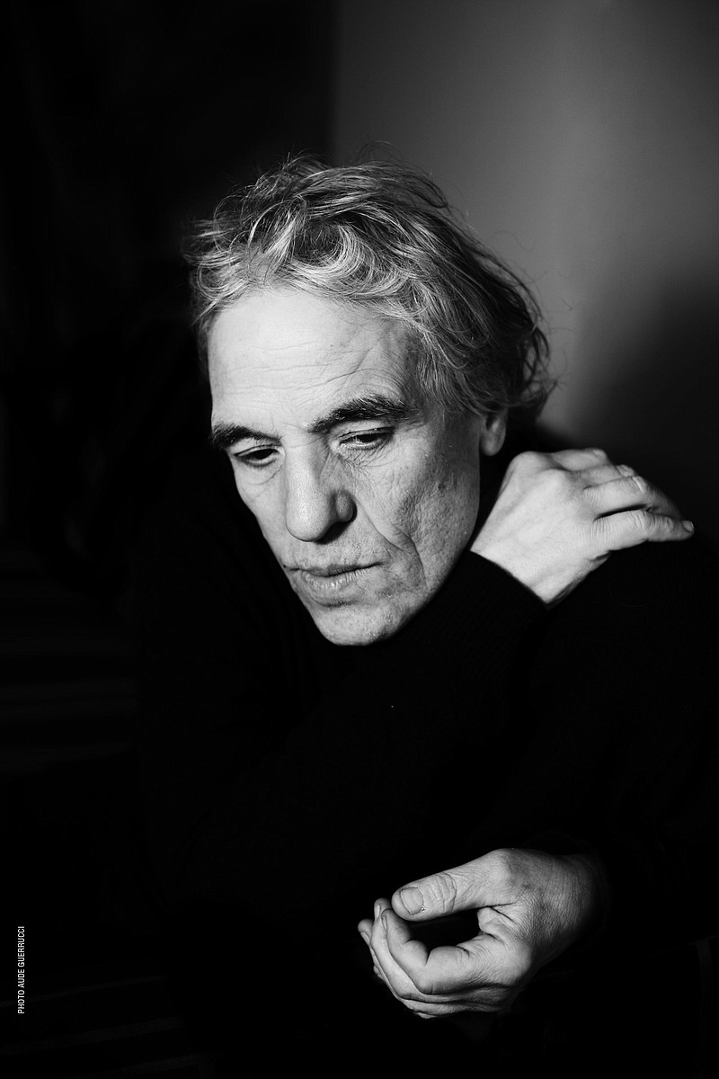 Described by the Rotten Tomatoes website as a “prolific independent filmmaker with a penchant for graphic sex and violence,” Abel Ferrara just keeps handing in the work.