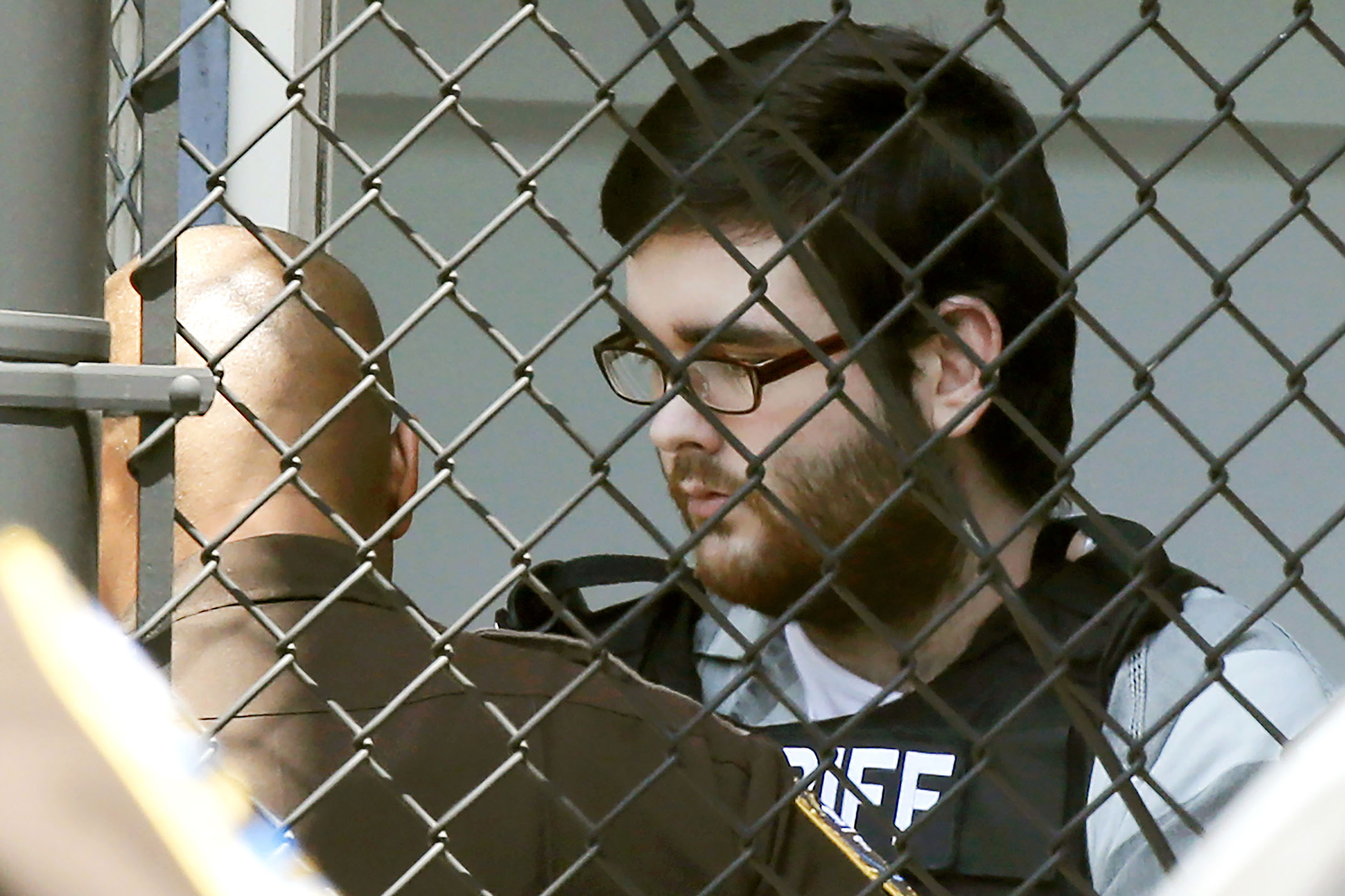 Jury deliberates in the 'Unite the Right' civil trial - Vimarsana News