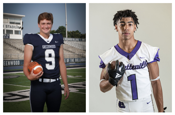 Sategna and Houston shine in playoff wins - Vimarsana News