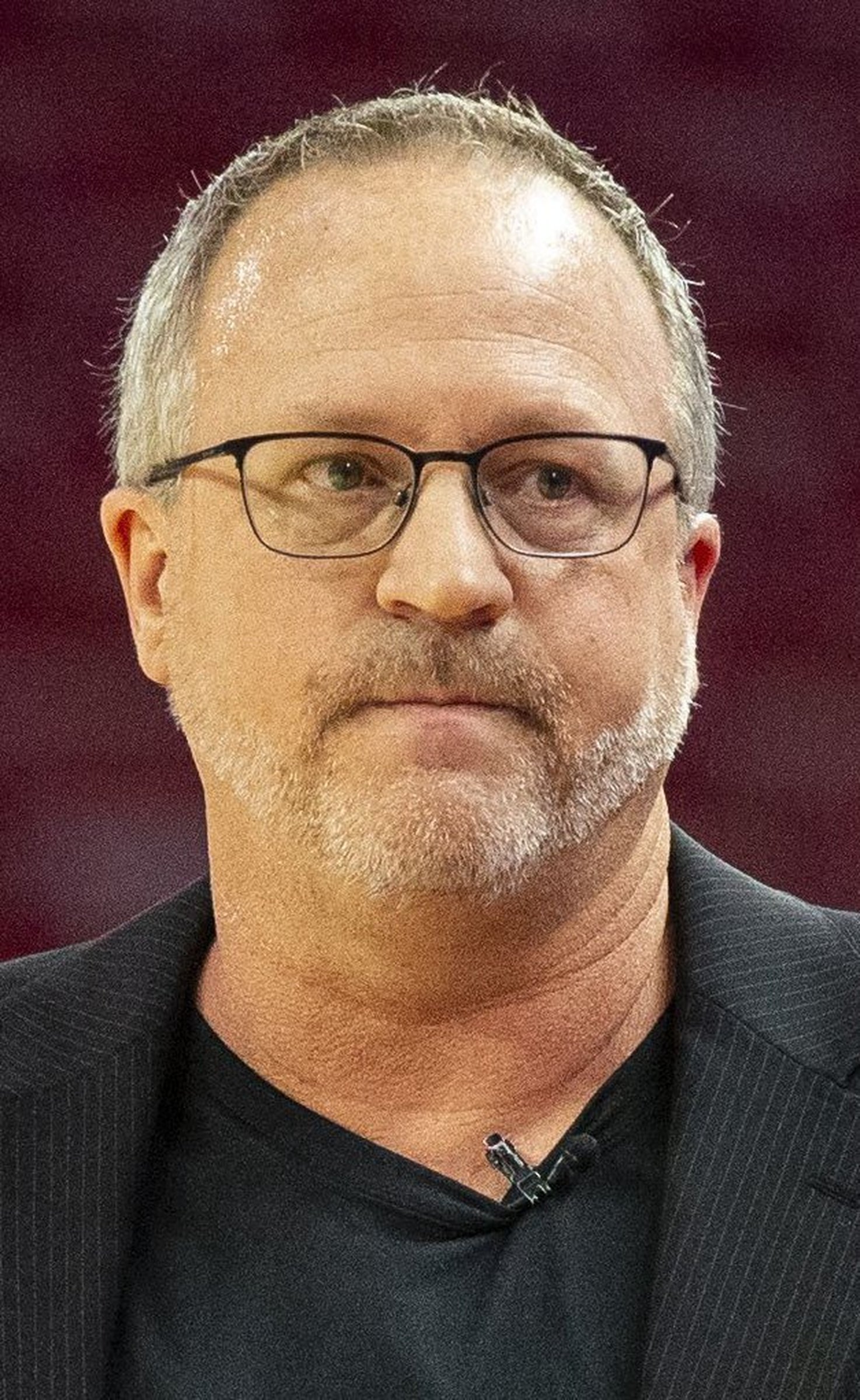 Arkansas women set for back-to-back games - Vimarsana News