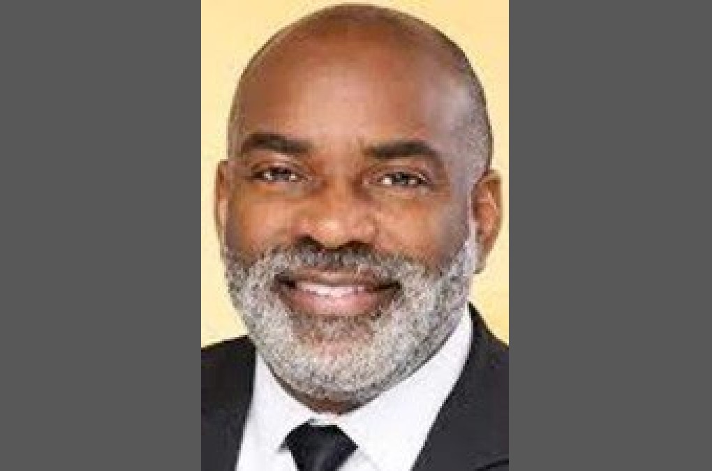 Virtual Founders Day event to mark fraternity’s 115th year