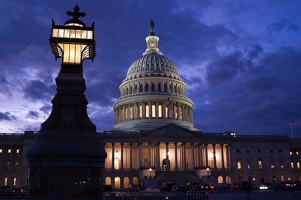 congress-passes-stopgap-funding-bill-avoiding-shutdown