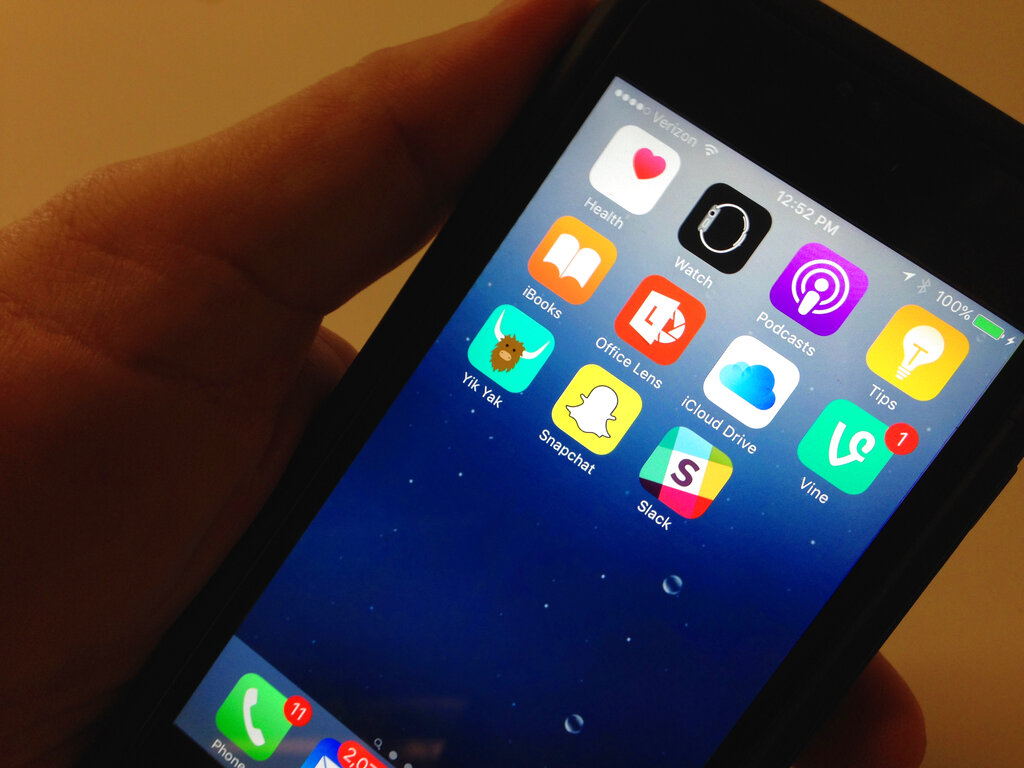 Social media content leads to arrests of 3 White Hall students, district says