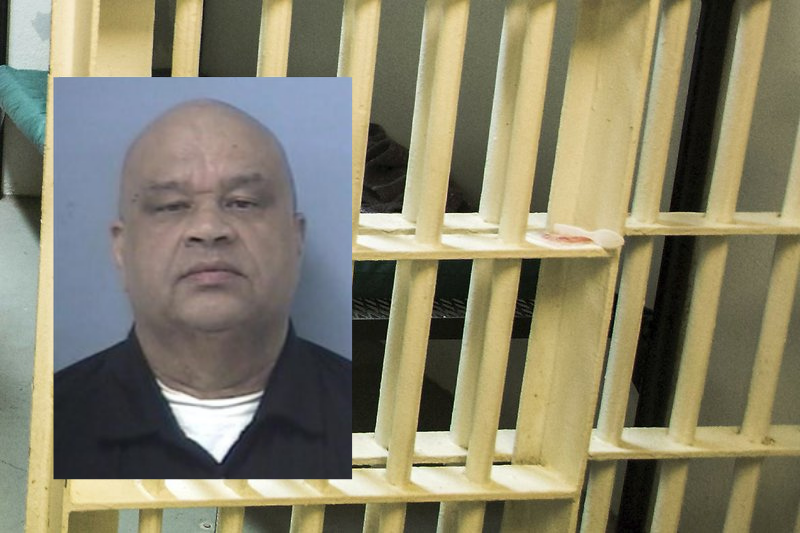 East Arkansas police chief arrested, charged with rape in encounter with drug suspect - Vimarsana News