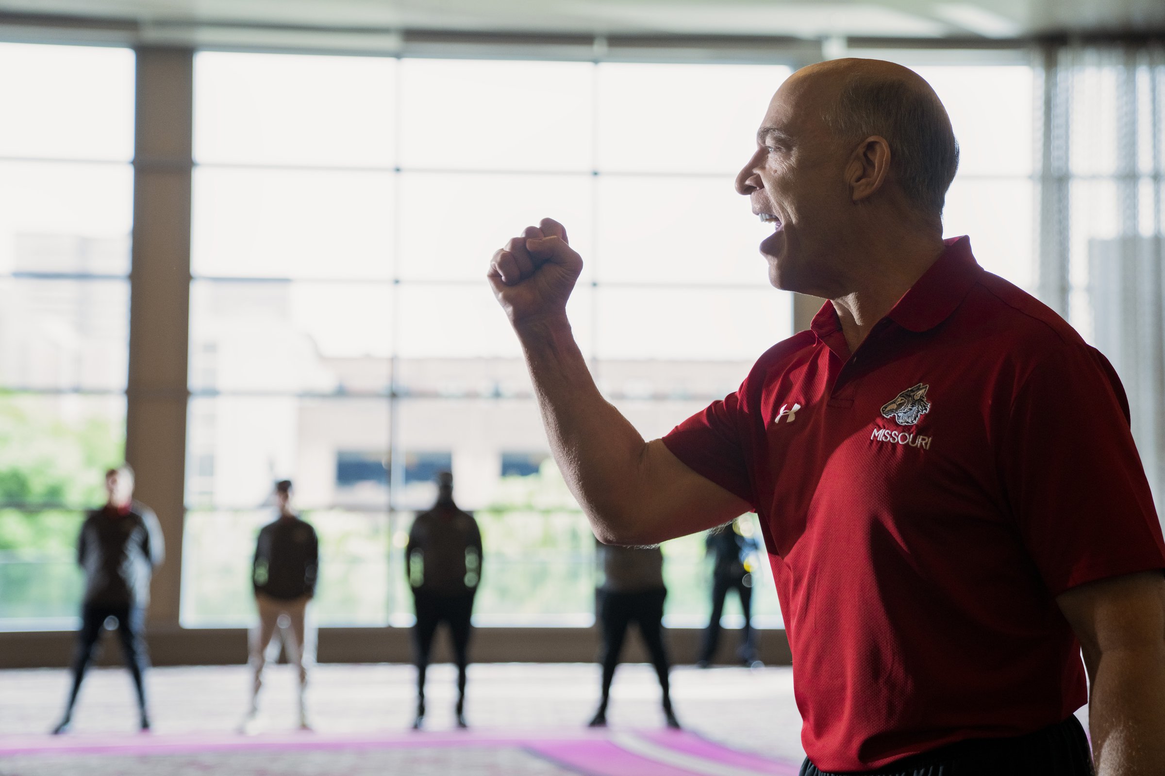 'National Champions' - Vimarsana News