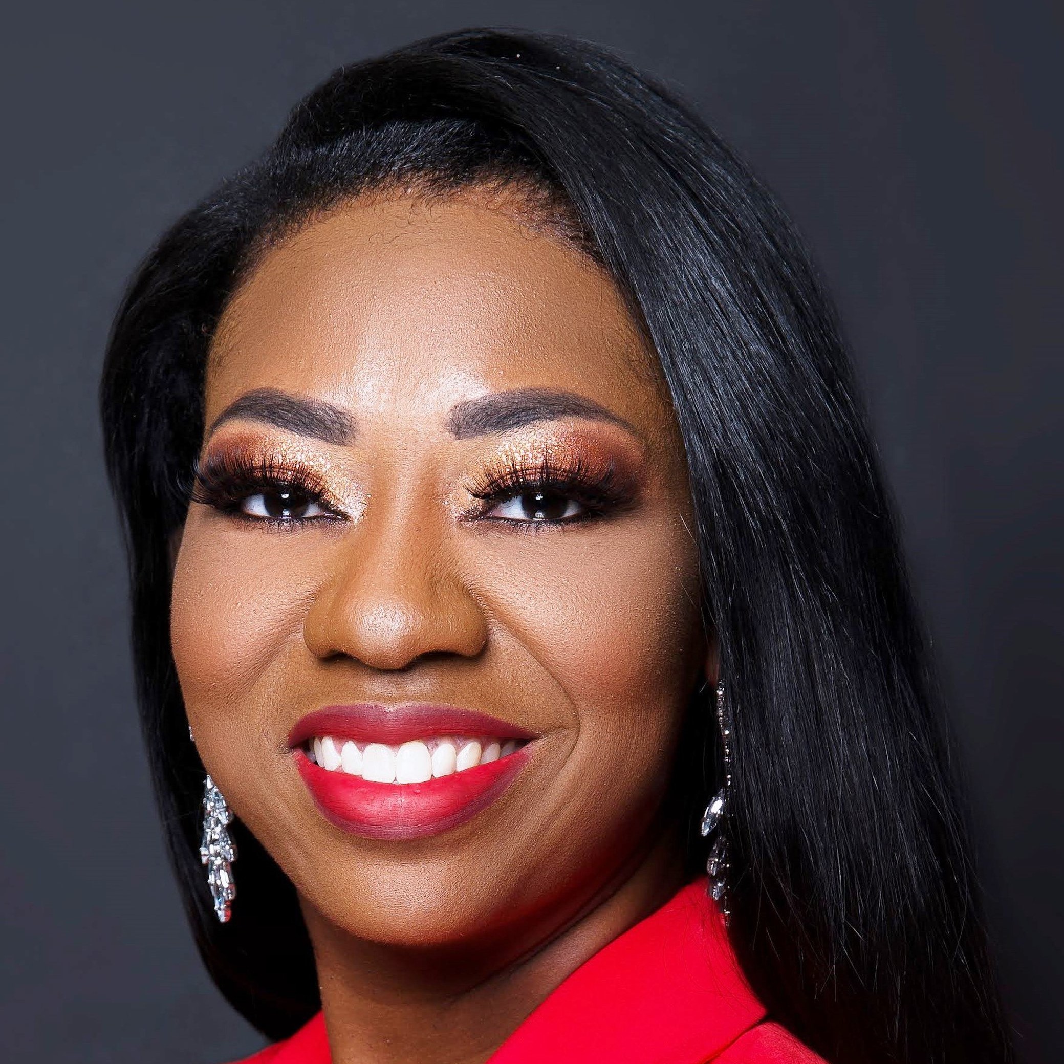 UAPB appoints celebrity therapist student health director