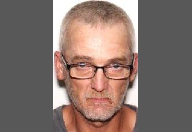 PB officers seeking help in finding man