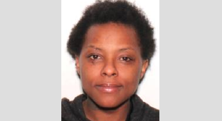 Pine Bluff police: Woman wanted in Dollarway shooting