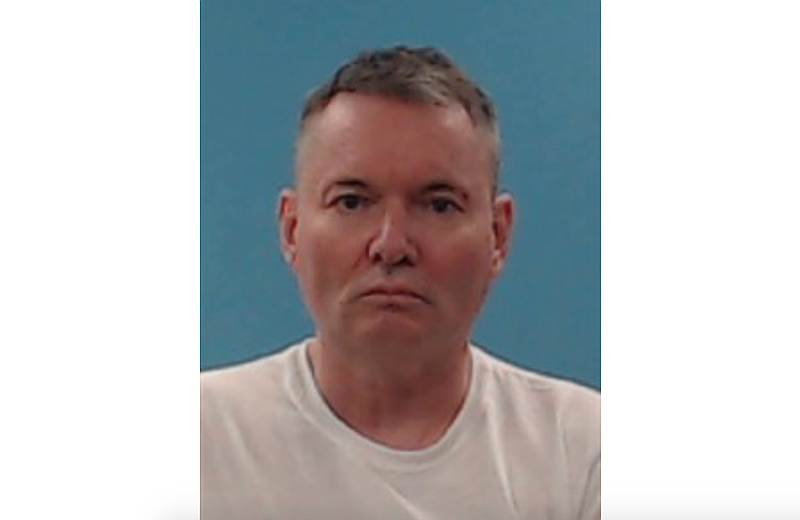 Missouri Boarding School Doctor Arrested In Arkansas On Abuse Counts ...