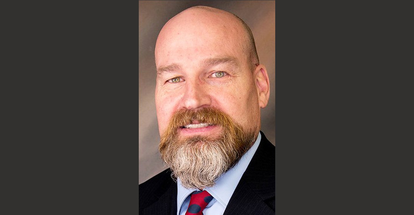 Report notes farming ups, downs in ’21