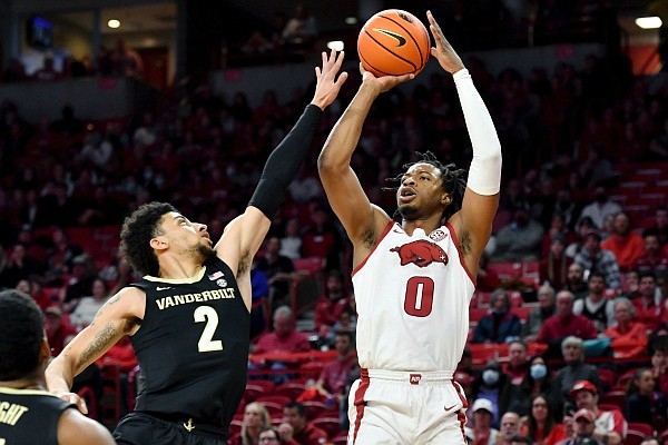 WholeHogSports - Arkansas women's basketball team completes sweep