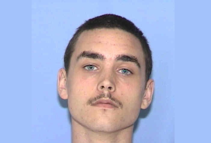 Little Rock man to remain jailed on federal charges despite order to toss evidence - Vimarsana News