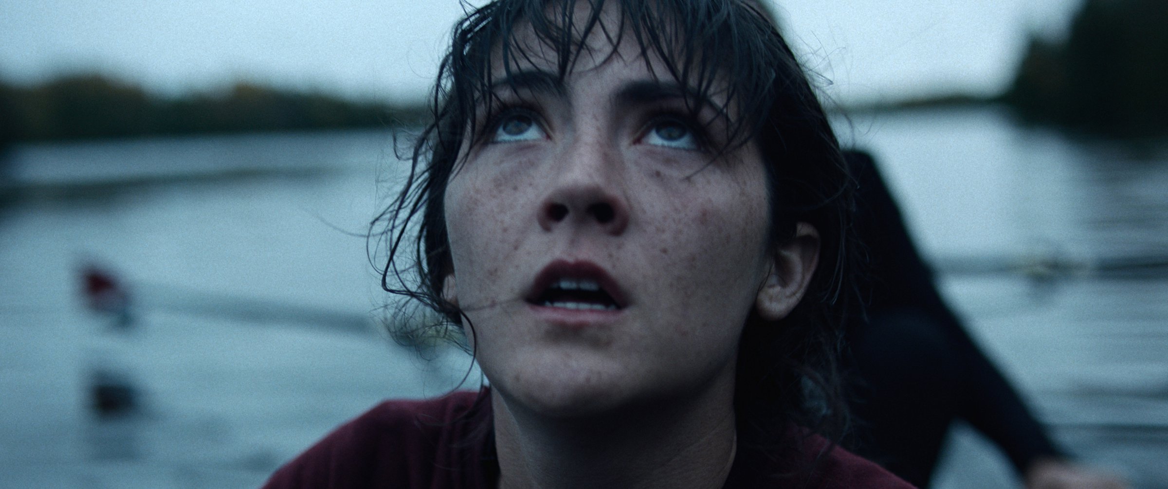 Ten best films of 2021 - Vimarsana News