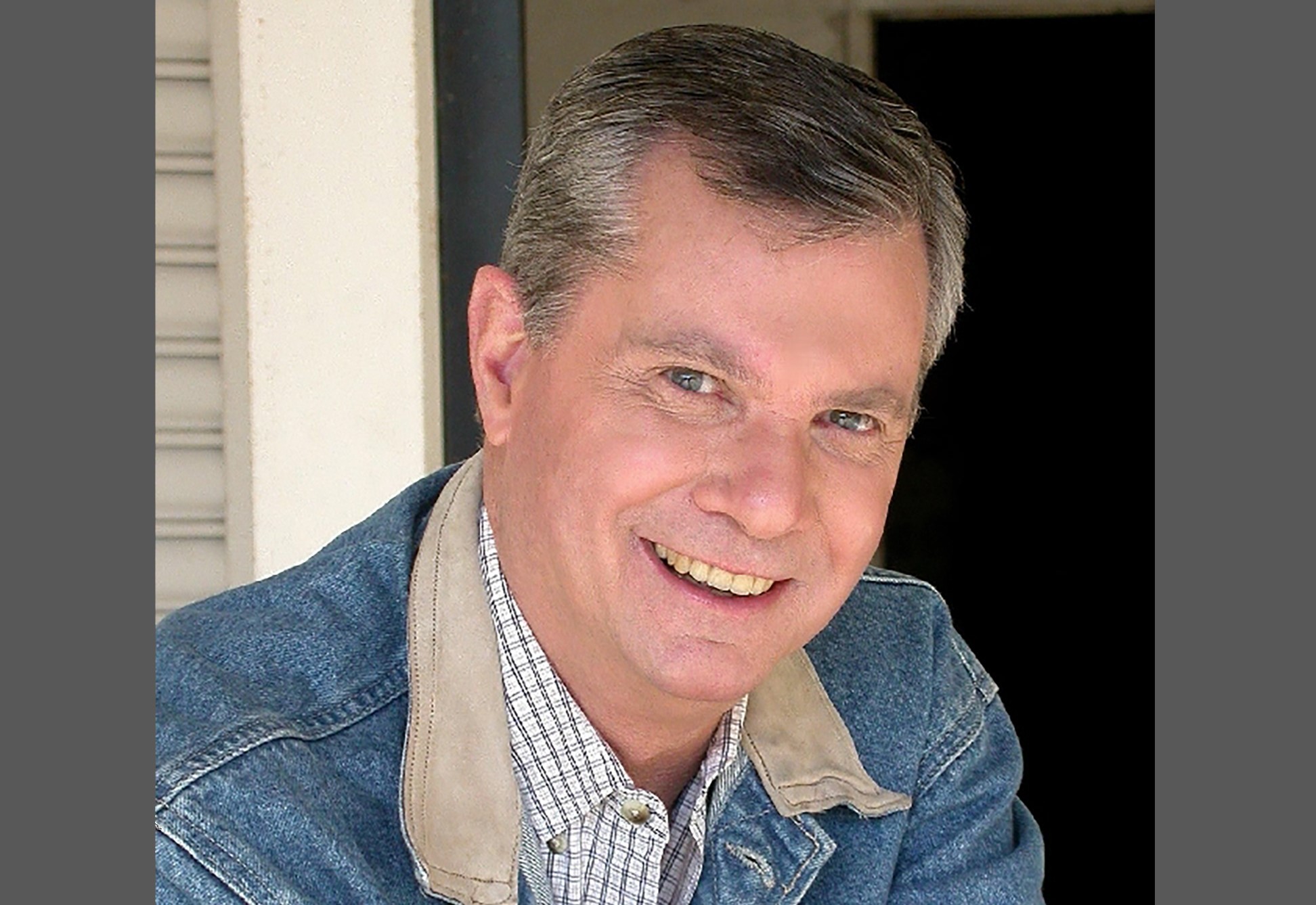 Dwayne Hickman, TV's Dobie Gillis, dies at 87 - Vimarsana News