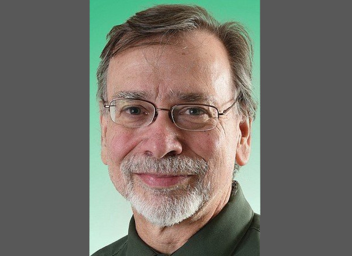 UAM names arts school dean new associate vice chancellor