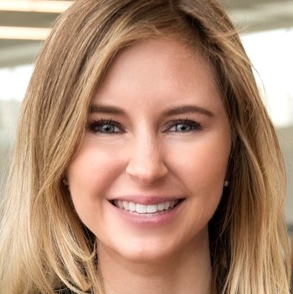 Pine Bluff chamber names new director