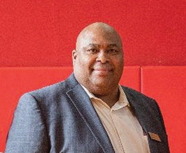 Rice preparing run for council seat