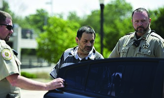 3rd retrial of dad delayed a year - Vimarsana News