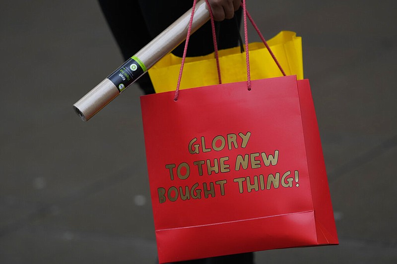 How Are Christmas Sales Doing Dec 2022 Retail Sales Slide In Late December