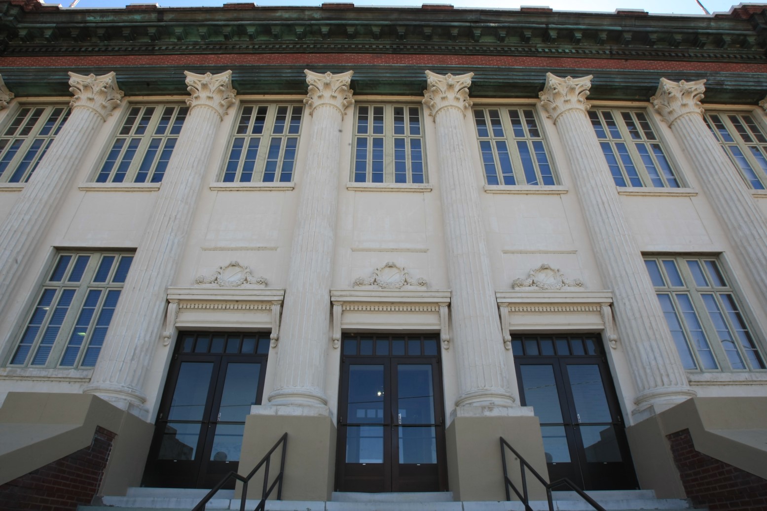 4 Arkansas counties to lose justice of the peace seats over population loss - Vimarsana News