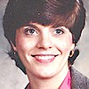 Thumbnail of Eileen Haynes Collins