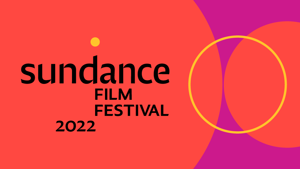 What's coming up at Sundance - Vimarsana News