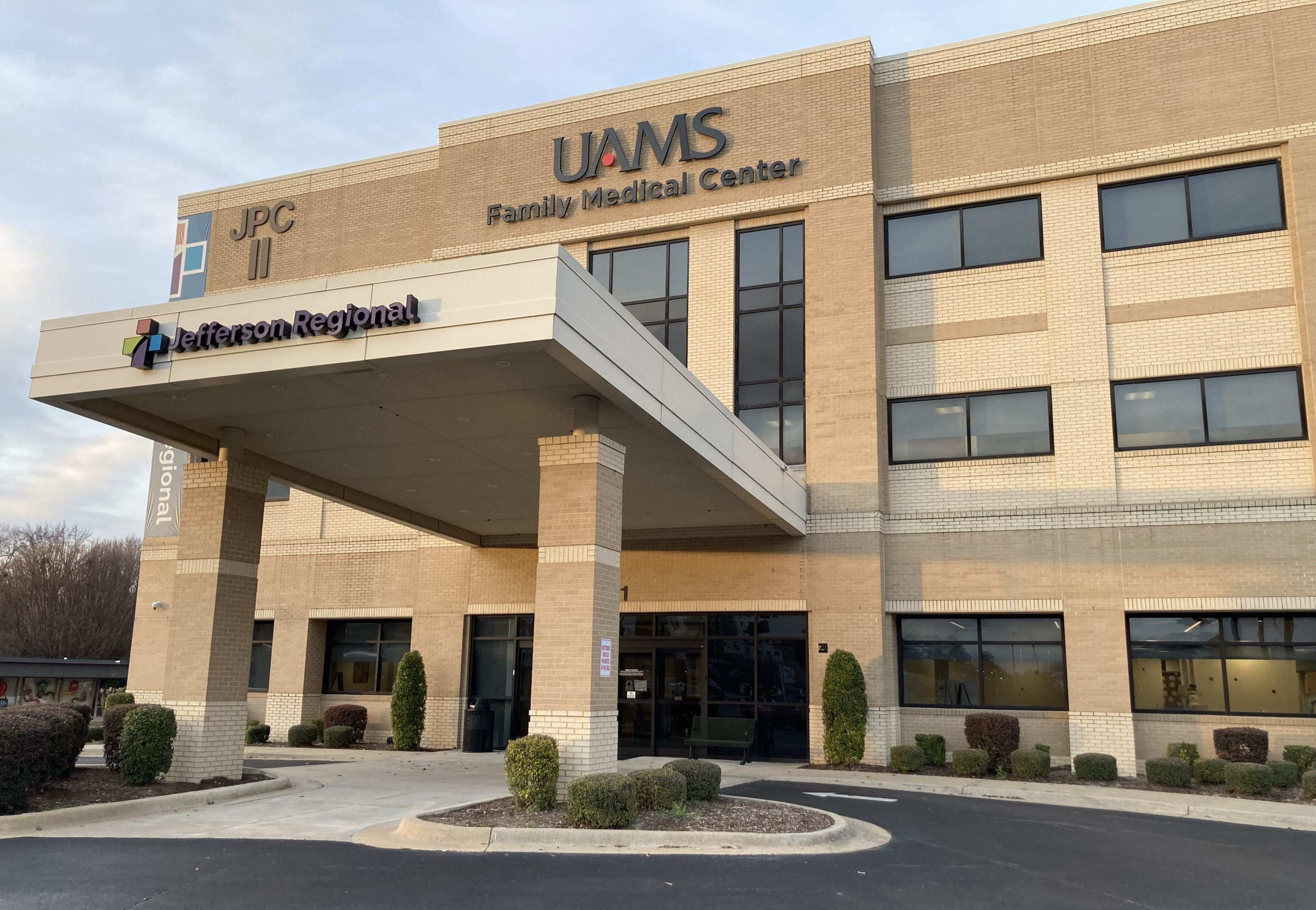 Hospitals brace for harsh winter of flu