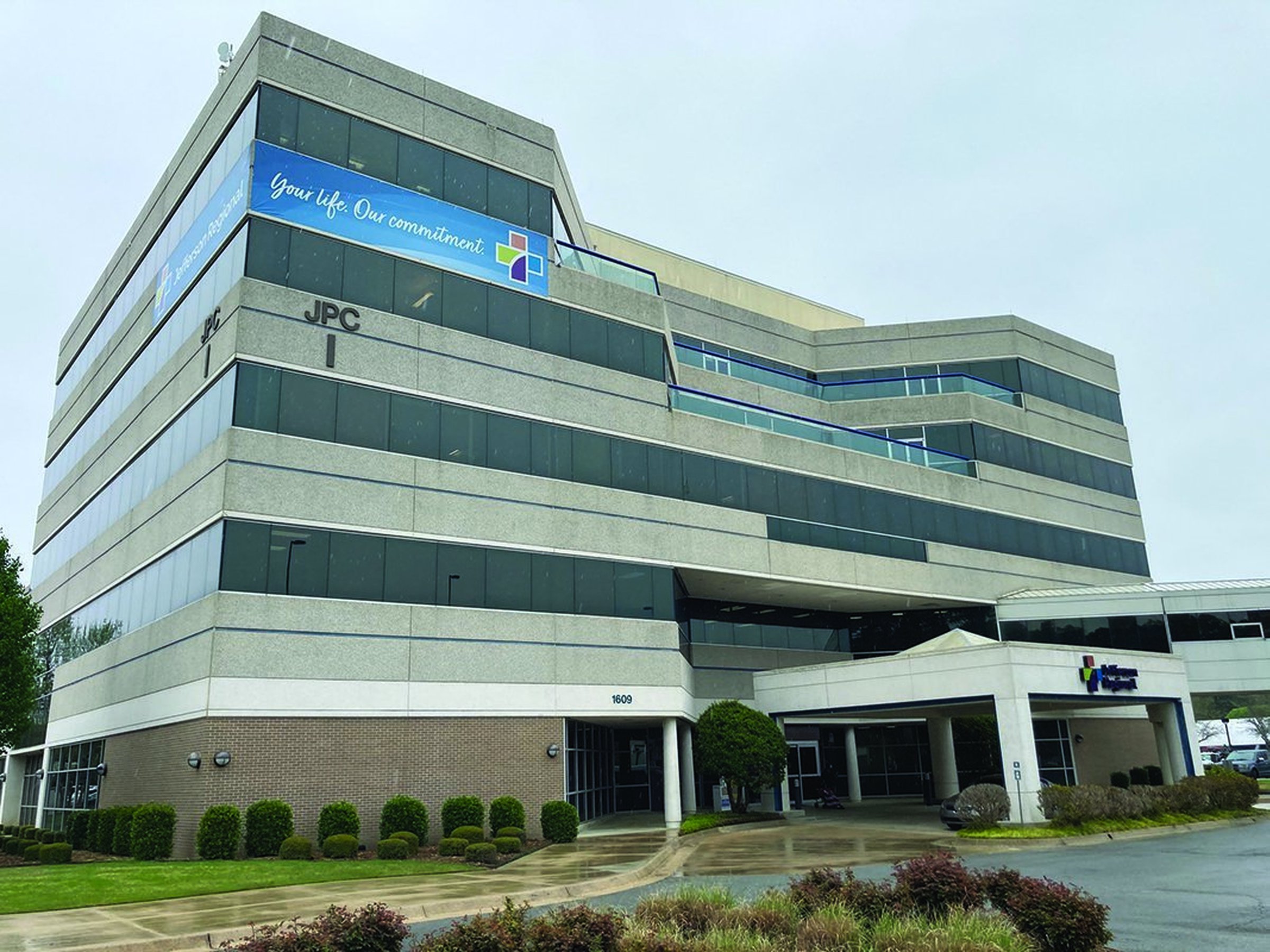 Hospital looks at ruling’s impact